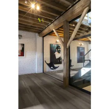 Panele winylowe COREtec Authentics - NUELTIN 50 LVRE 122